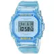 Reloj Mujer Casio G-Shock Baby-G BGD-565SJ-2ER (Ø 38 mm)