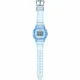 Reloj Mujer Casio G-Shock Baby-G BGD-565SJ-2ER (Ø 38 mm)