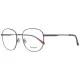 Men' Spectacle frame Pepe Jeans PJ1359 51C2