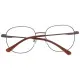 Men' Spectacle frame Pepe Jeans PJ1359 51C2