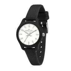 Reloj Mujer Morellato R0151163501 (Ø 32 mm)