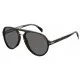 Men's Sunglasses David Beckham S