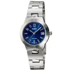 Reloj Mujer Casio ENTICER LADY (Ø 33 mm)