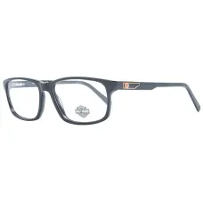 Men' Spectacle frame Harley-Davidson HD0858 59001
