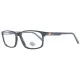 Men' Spectacle frame Harley-Davidson HD0858 59001