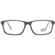 Men' Spectacle frame Harley-Davidson HD0858 59001