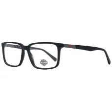 Men' Spectacle frame Harley-Davidson HD0906 59002