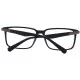 Men' Spectacle frame Harley-Davidson HD0906 59002