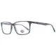 Men' Spectacle frame Harley-Davidson HD0906 59020