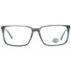 Men' Spectacle frame Harley-Davidson HD0906 59020