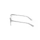 Ladies' Spectacle frame Guess GU2913 50011