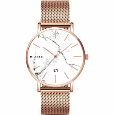 Ladies' Watch Millner 8425402504536 (Ø 39 mm)
