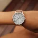 Ladies' Watch Millner 8425402504536 (Ø 39 mm)
