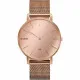 Reloj Mujer Millner 8425402504383 (Ø 36 mm)