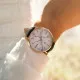 Reloj Mujer Millner 8425402504512 (Ø 32 mm)