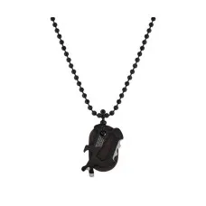 Men's Necklace Police PJ26566PSB01