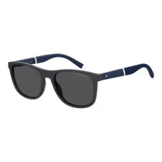 Gafas de Sol Hombre Tommy Hilfiger TH 2042_S