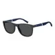 Gafas de Sol Hombre Tommy Hilfiger TH 2042_S
