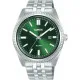 Reloj Hombre Lorus RH967QX9