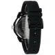 Men's Watch Tommy Hilfiger DENIM Black (Ø 44 mm)