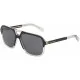 Gafas de Sol Hombre Dolce & Gabbana ANGEL DG 4354