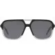 Gafas de Sol Hombre Dolce & Gabbana ANGEL DG 4354