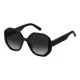 Gafas de Sol Mujer Marc Jacobs MARC 659_S