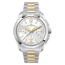 Reloj Hombre Philip Watch R8273618001