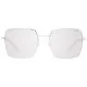 Gafas de Sol Mujer Pepe Jeans PJ5198 55898