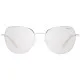 Gafas de Sol Mujer Pepe Jeans PJ5197 52898