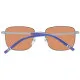 Gafas de Sol Hombre Benetton BE7035 53910
