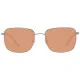 Gafas de Sol Hombre Benetton BE7035 53910
