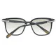 Gafas de Sol Mujer Scotch & Soda SS7032 54001
