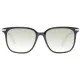 Gafas de Sol Mujer Scotch & Soda SS7032 54001
