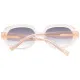 Ladies' Sunglasses Ted Baker TB1689 54271