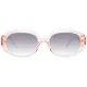 Ladies' Sunglasses Ted Baker TB1689 54271