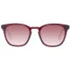 Gafas de Sol Hombre Ted Baker TB1683 50249
