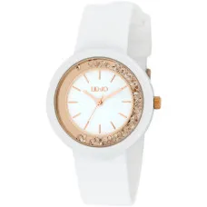 Infant's Watch LIU JO TLJ2200 Ø 33 mm