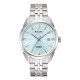 Reloj Hombre Bulova 96B423