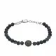 Pulsera Hombre Diesel DX1464040