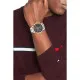 Men's Watch Tommy Hilfiger 1792050 Grey Silver