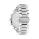 Men's Watch Tommy Hilfiger 1792050 Grey Silver