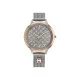 Reloj Mujer Tommy Hilfiger 1782587