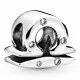 Ladies' Beads Pandora 798424C01