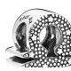 Ladies' Beads Pandora 798424C01