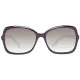 Gafas de Sol Mujer Jimmy Choo BETT_S 56LHFHA