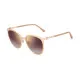 Gafas de Sol Mujer Jimmy Choo