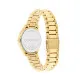 Reloj Mujer Calvin Klein 25200346