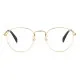 Men' Spectacle frame David Beckham DB 1015