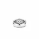 Ladies' Ring Ti Sento 1546SD/56 16